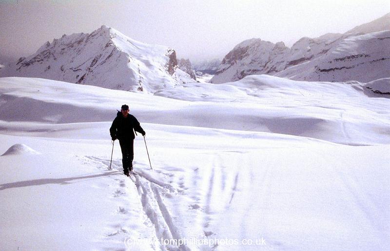 Dolomites Ski Tour 22.jpg